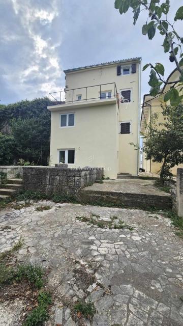 House For sale - ISTARSKA VIŠNJAN