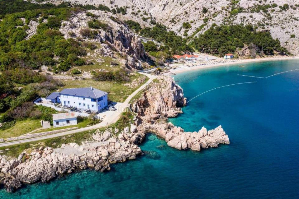 Casa In vendita - Primorsko-goranska Krk - foto 1/43