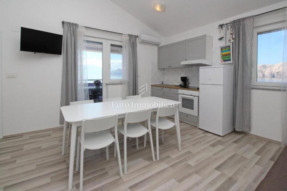 Casa In vendita - PRIMORSKO-GORANSKA KRK