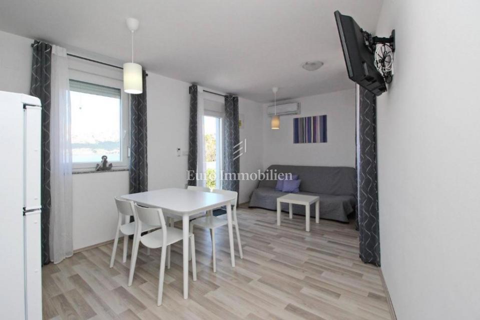 Casa In vendita - PRIMORSKO-GORANSKA KRK