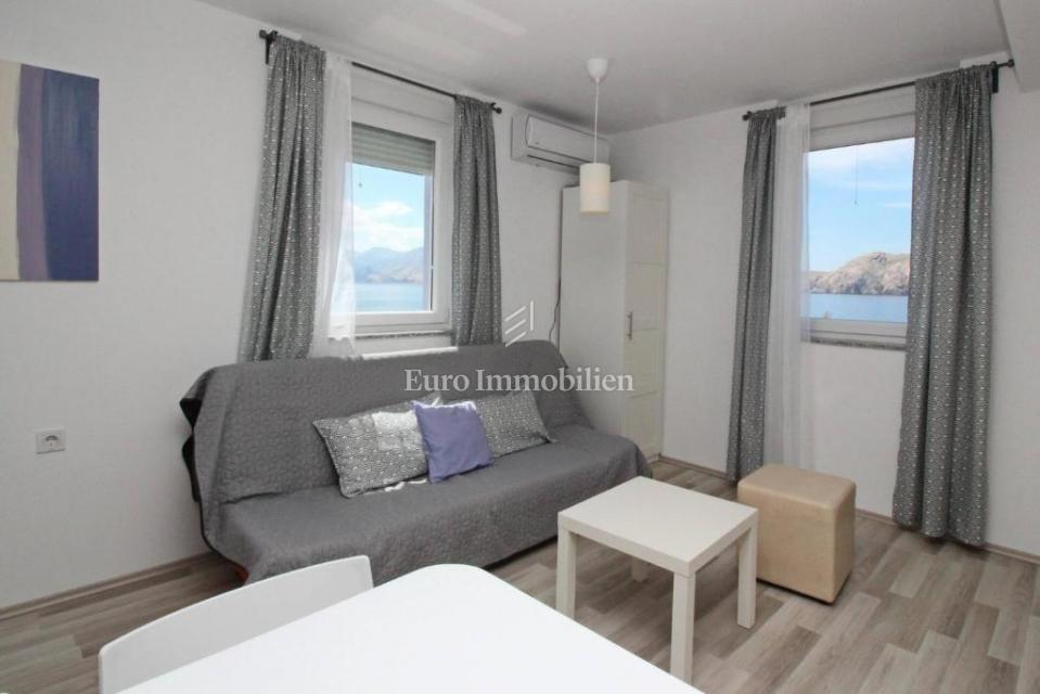 Casa In vendita - PRIMORSKO-GORANSKA KRK