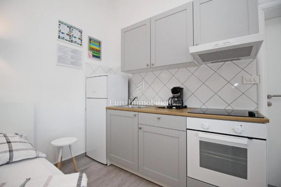 Casa In vendita - PRIMORSKO-GORANSKA KRK