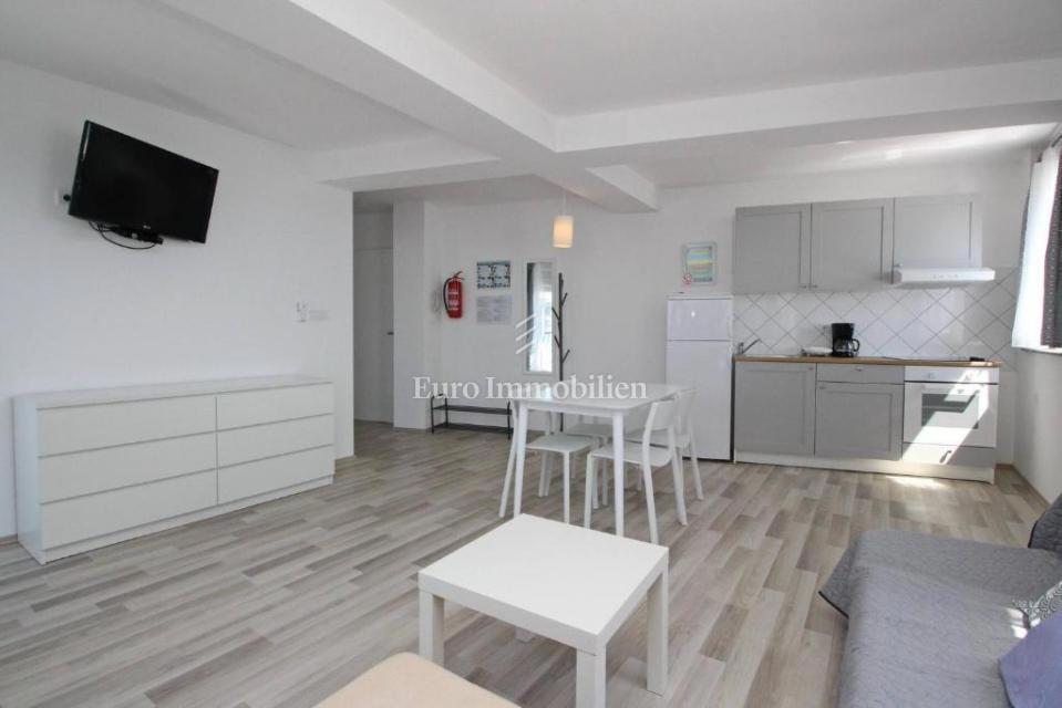 Casa In vendita - PRIMORSKO-GORANSKA KRK