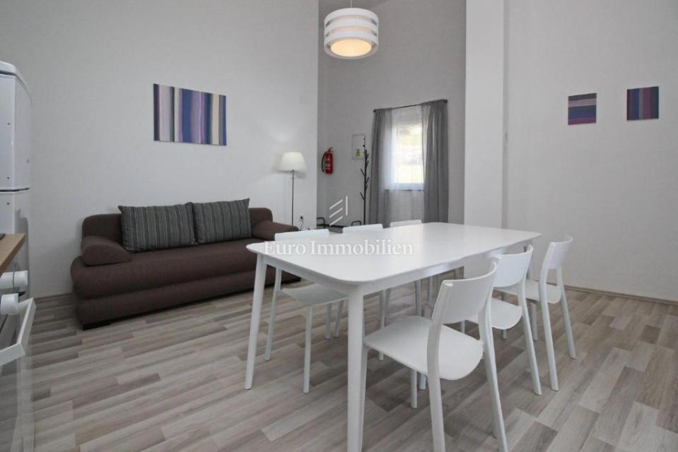 Casa In vendita - PRIMORSKO-GORANSKA KRK