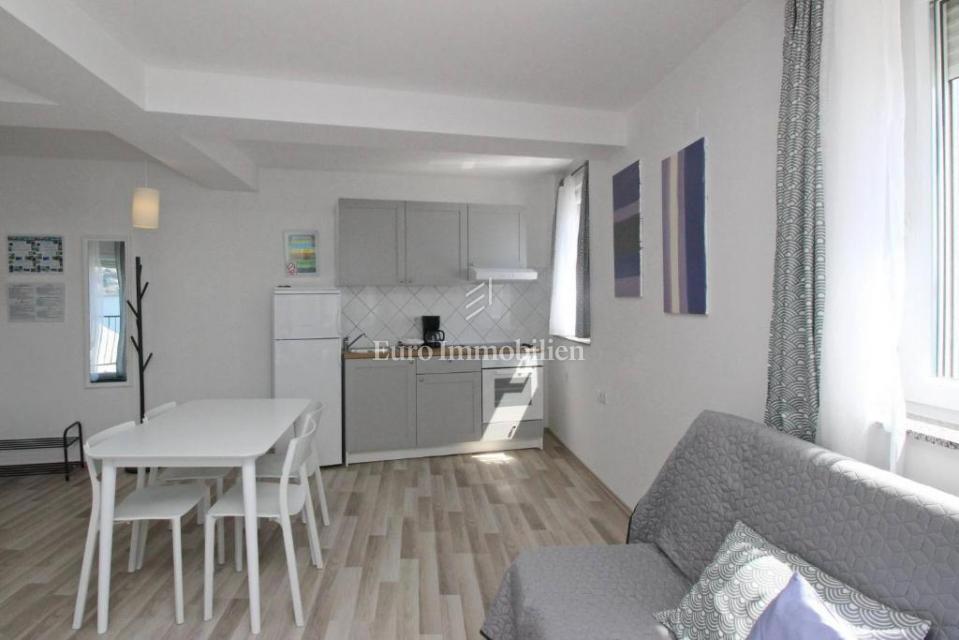 Casa In vendita - PRIMORSKO-GORANSKA KRK