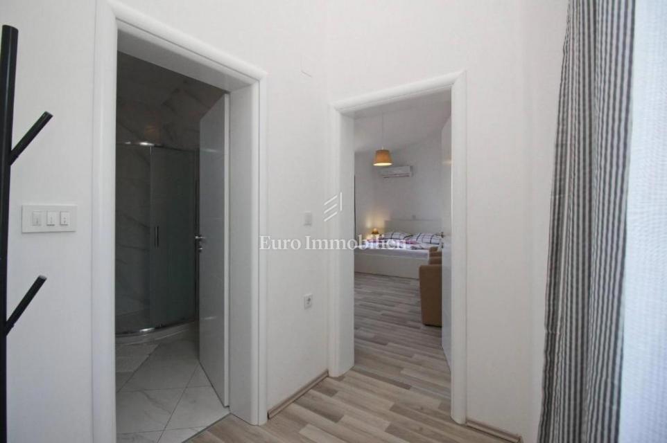 Casa In vendita - PRIMORSKO-GORANSKA KRK