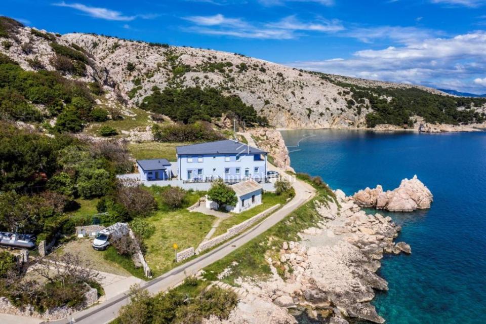 Casa In vendita - Primorsko-goranska Krk - foto 2/43