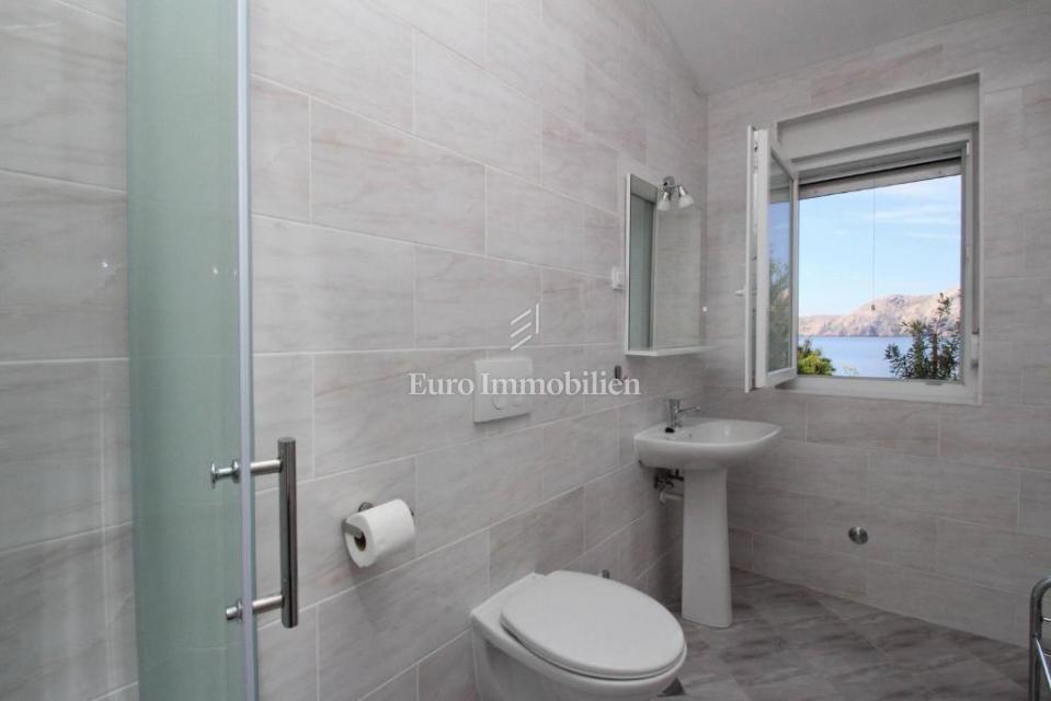 Casa In vendita - PRIMORSKO-GORANSKA KRK