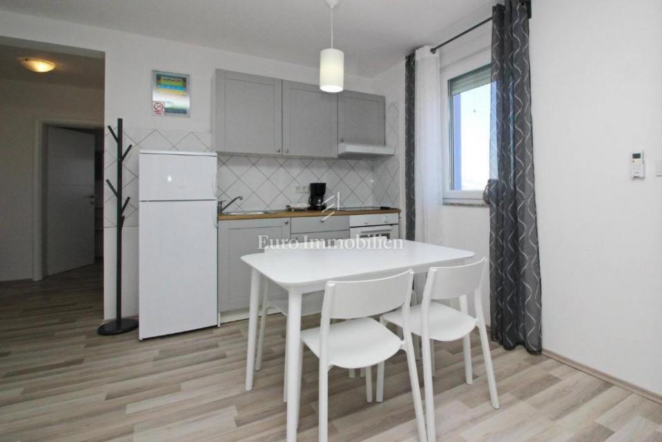 Casa In vendita - PRIMORSKO-GORANSKA KRK