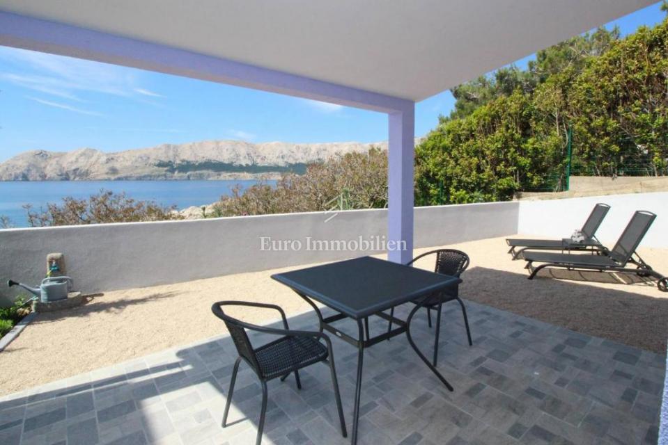 Casa In vendita - PRIMORSKO-GORANSKA KRK