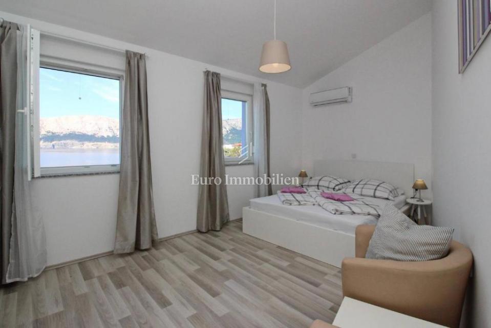 Casa In vendita - PRIMORSKO-GORANSKA KRK
