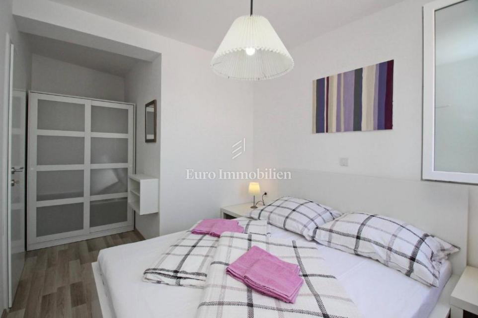 Casa In vendita - PRIMORSKO-GORANSKA KRK