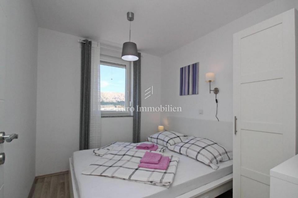 Casa In vendita - PRIMORSKO-GORANSKA KRK