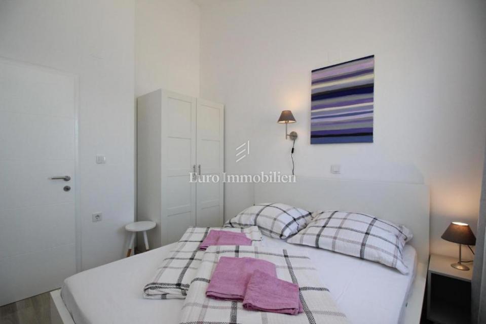 Casa In vendita - PRIMORSKO-GORANSKA KRK