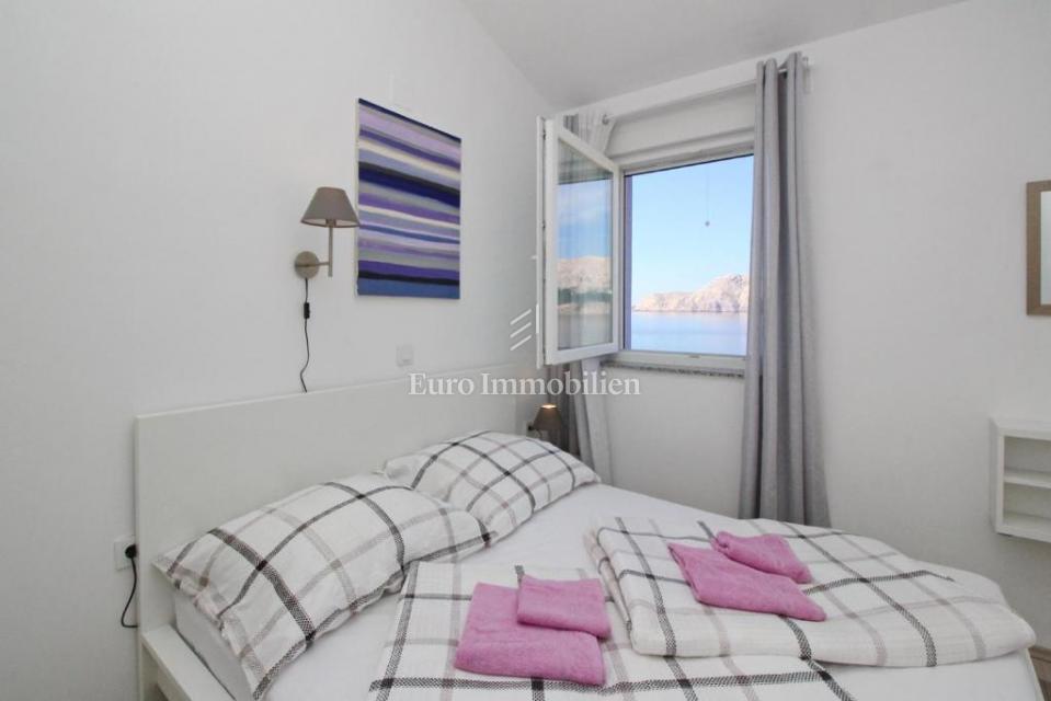 Casa In vendita - PRIMORSKO-GORANSKA KRK