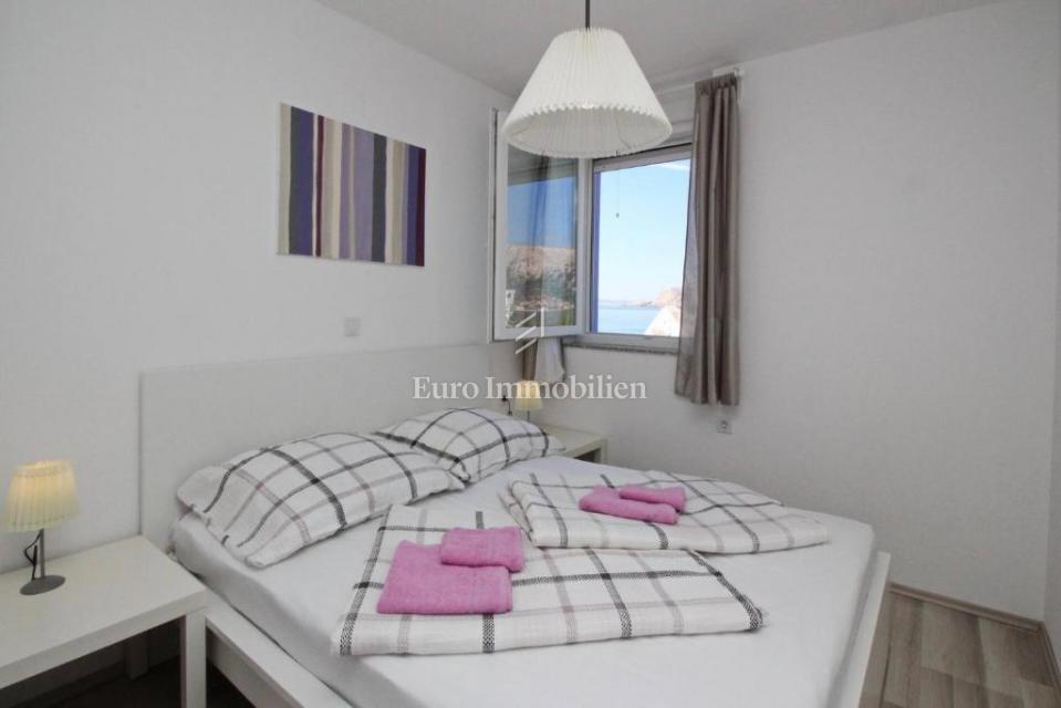 Casa In vendita - PRIMORSKO-GORANSKA KRK