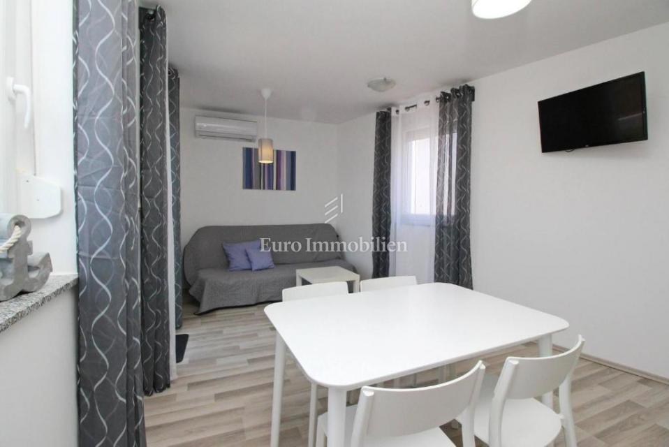 Casa In vendita - PRIMORSKO-GORANSKA KRK