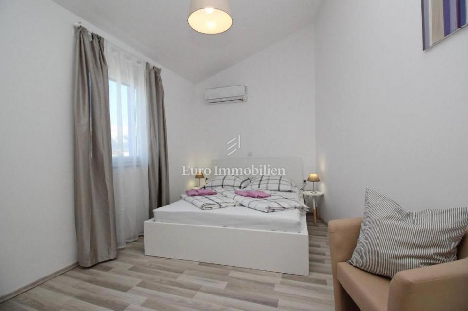 Casa In vendita - PRIMORSKO-GORANSKA KRK