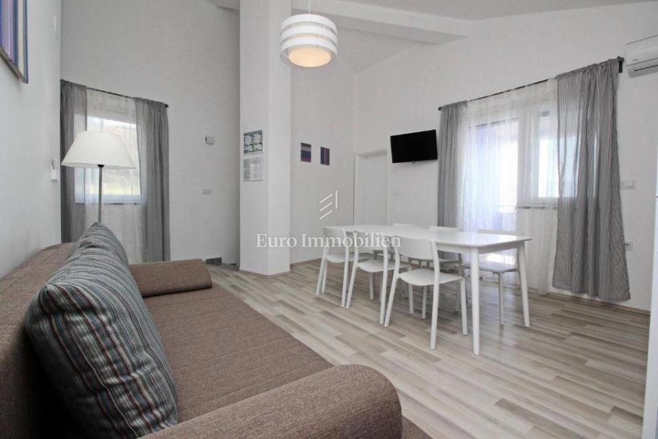 Casa In vendita - PRIMORSKO-GORANSKA KRK