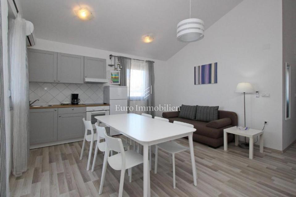 Casa In vendita - PRIMORSKO-GORANSKA KRK