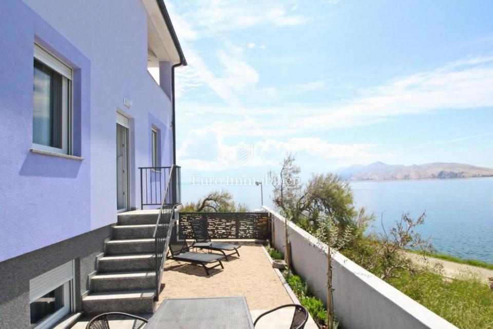 Casa In vendita - PRIMORSKO-GORANSKA KRK