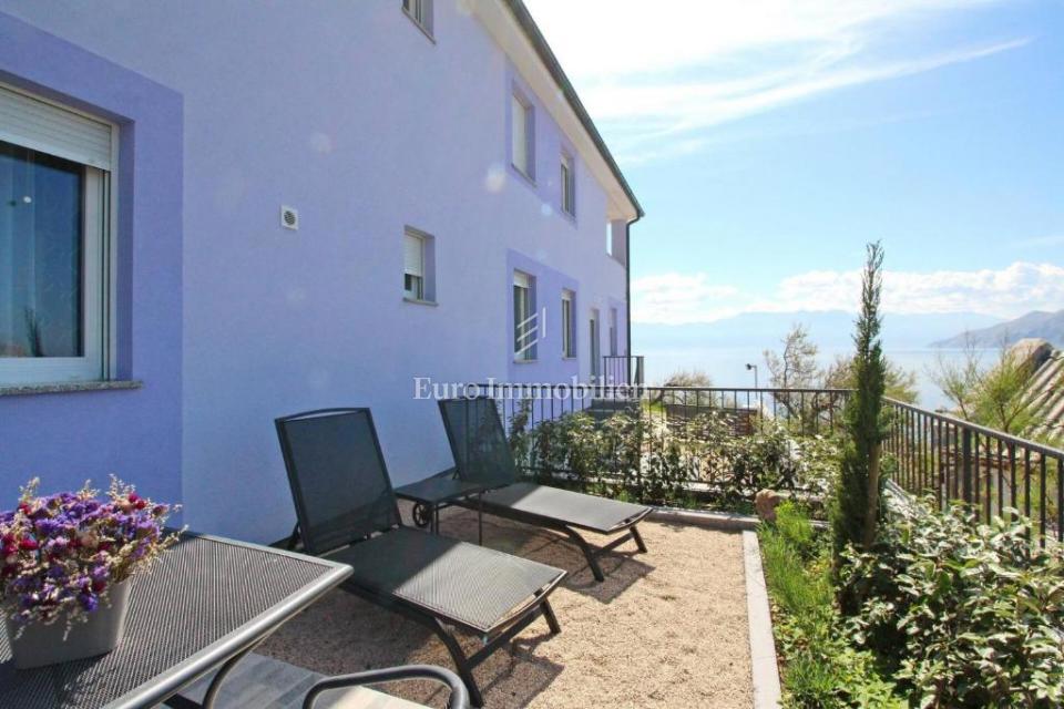 Casa In vendita - PRIMORSKO-GORANSKA KRK