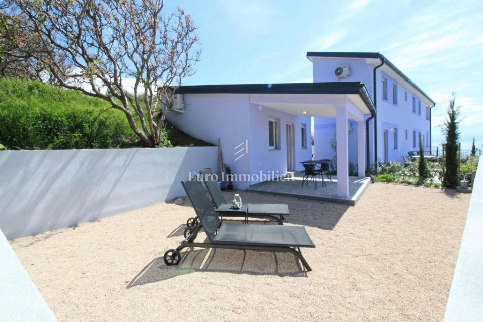 Casa In vendita - PRIMORSKO-GORANSKA KRK