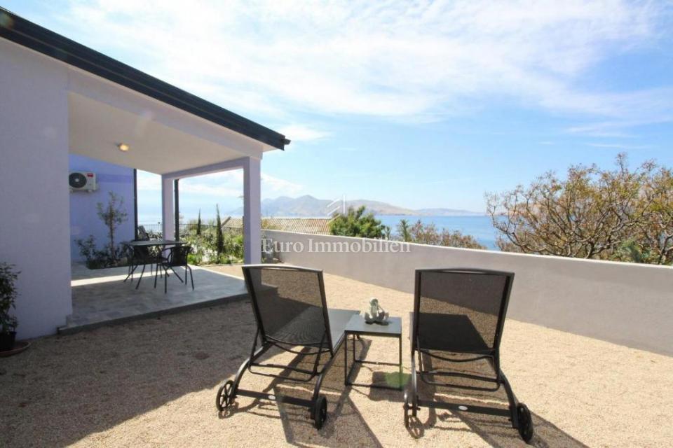 Casa In vendita - Primorsko-goranska Krk - foto 4/43