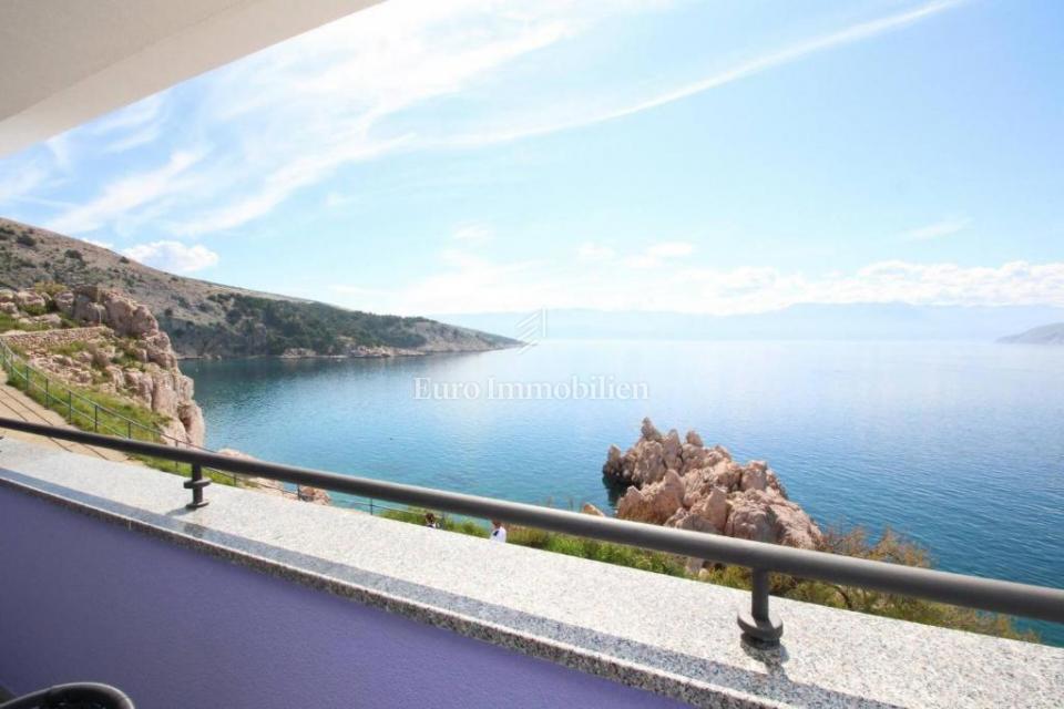 Casa In vendita - PRIMORSKO-GORANSKA KRK