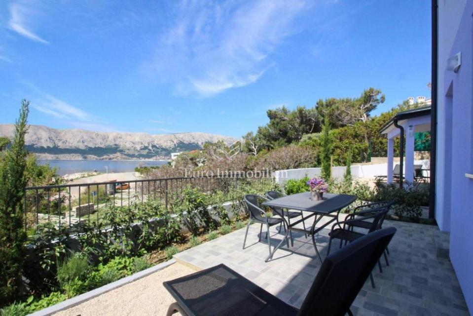 Casa In vendita - Primorsko-goranska Krk - foto 5/43