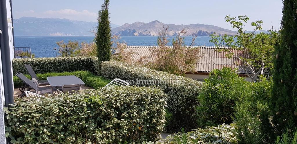 Casa In vendita - PRIMORSKO-GORANSKA KRK