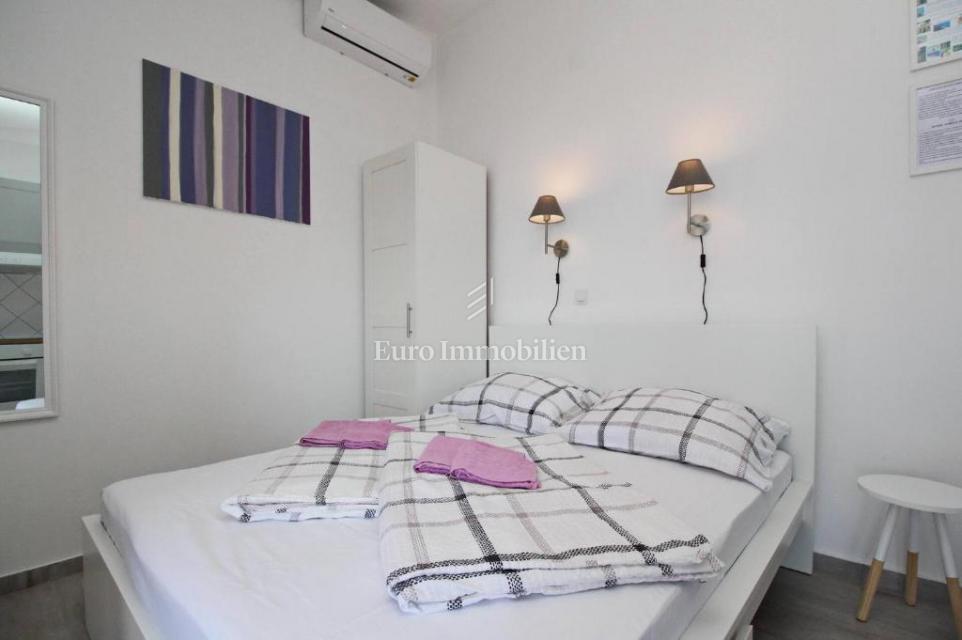 Casa In vendita - PRIMORSKO-GORANSKA KRK