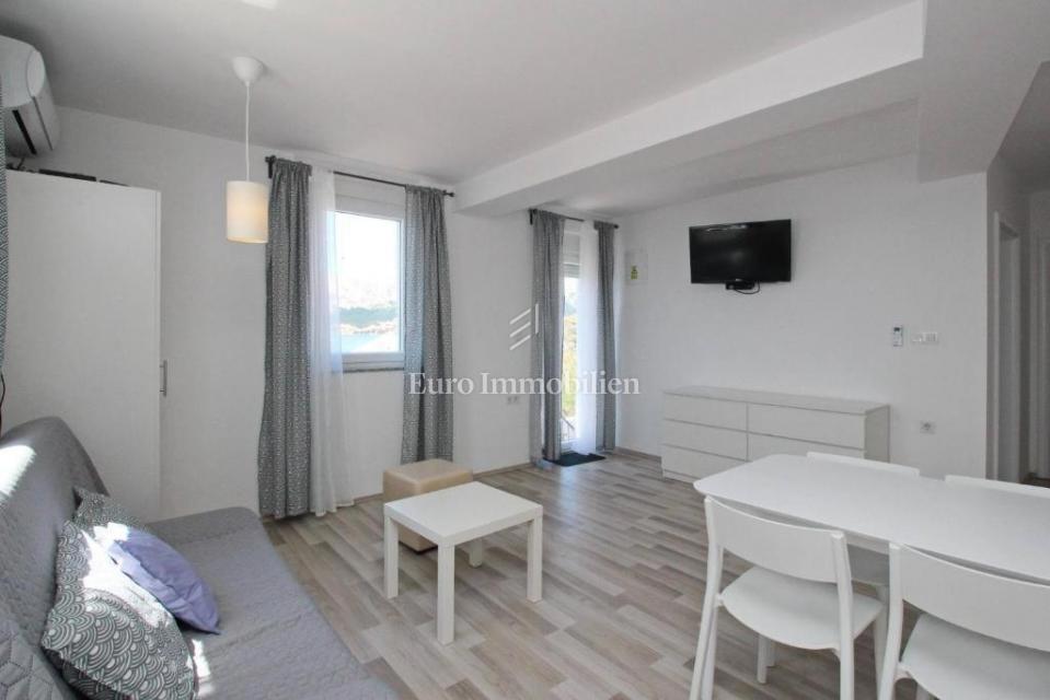 Casa In vendita - PRIMORSKO-GORANSKA KRK