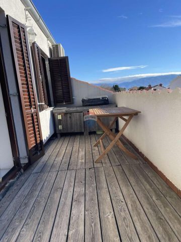 Apartment Zu verkaufen - Primorsko-goranska Krk - foto 2/9