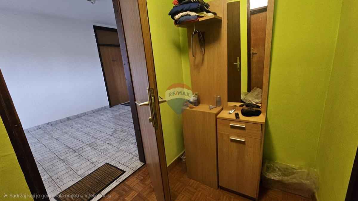 Apartmán Na prodej - PRIMORSKO-GORANSKA VRBOVSKO