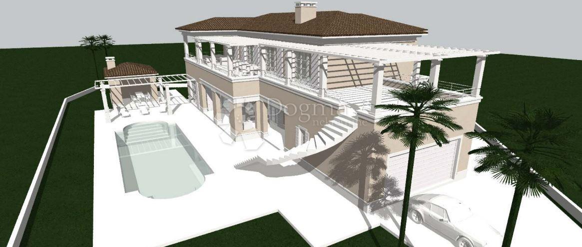 Casa In vendita - Istarska Vodnjan - foto 1/11