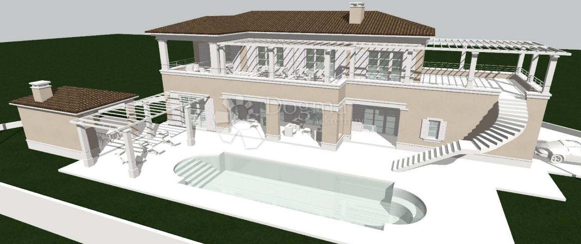 Casa In vendita - Istarska Vodnjan - foto 2/11