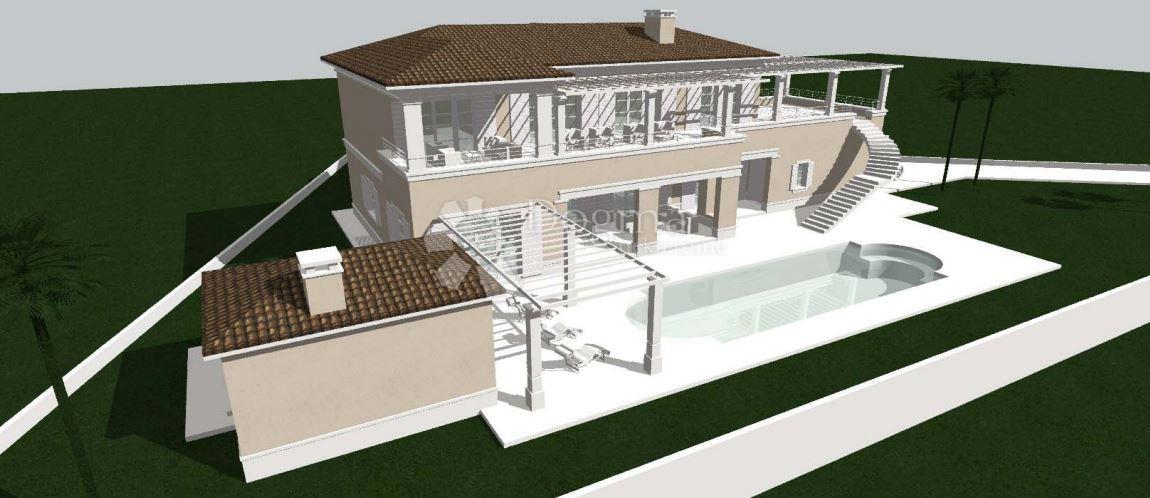 Casa In vendita - Istarska Vodnjan - foto 3/11