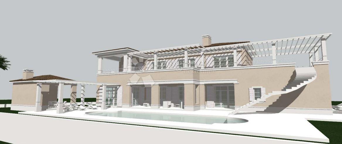 Casa In vendita - Istarska Vodnjan - foto 5/11