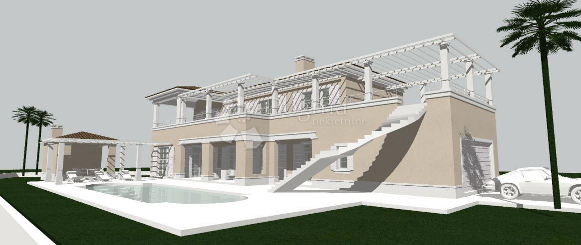 Casa In vendita - ISTARSKA VODNJAN