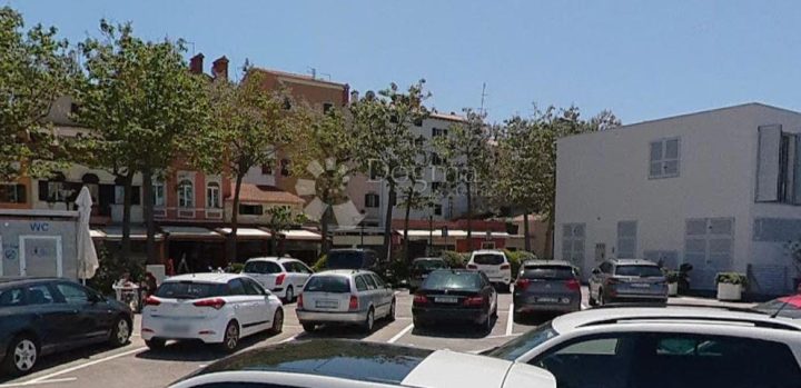 Lokal użytkowy Do wynajęcia - Istarska Rovinj - foto 3/3