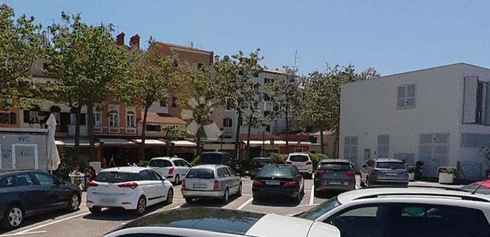Komerční K pronájmu - ISTARSKA ROVINJ