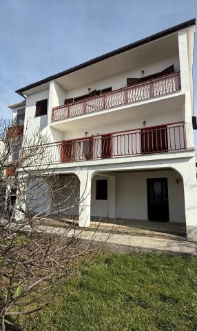 Maison à vendre 315 m² – Rijeka