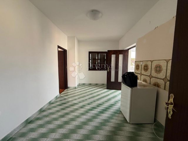 House For sale - Primorsko-goranska Rijeka - foto 2/11
