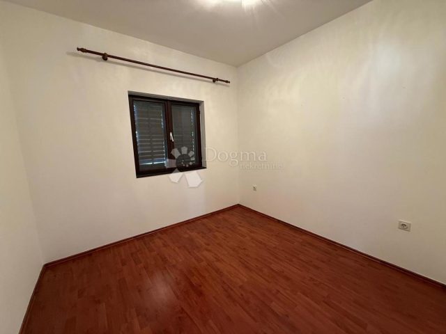 House For sale - Primorsko-goranska Rijeka - foto 4/11
