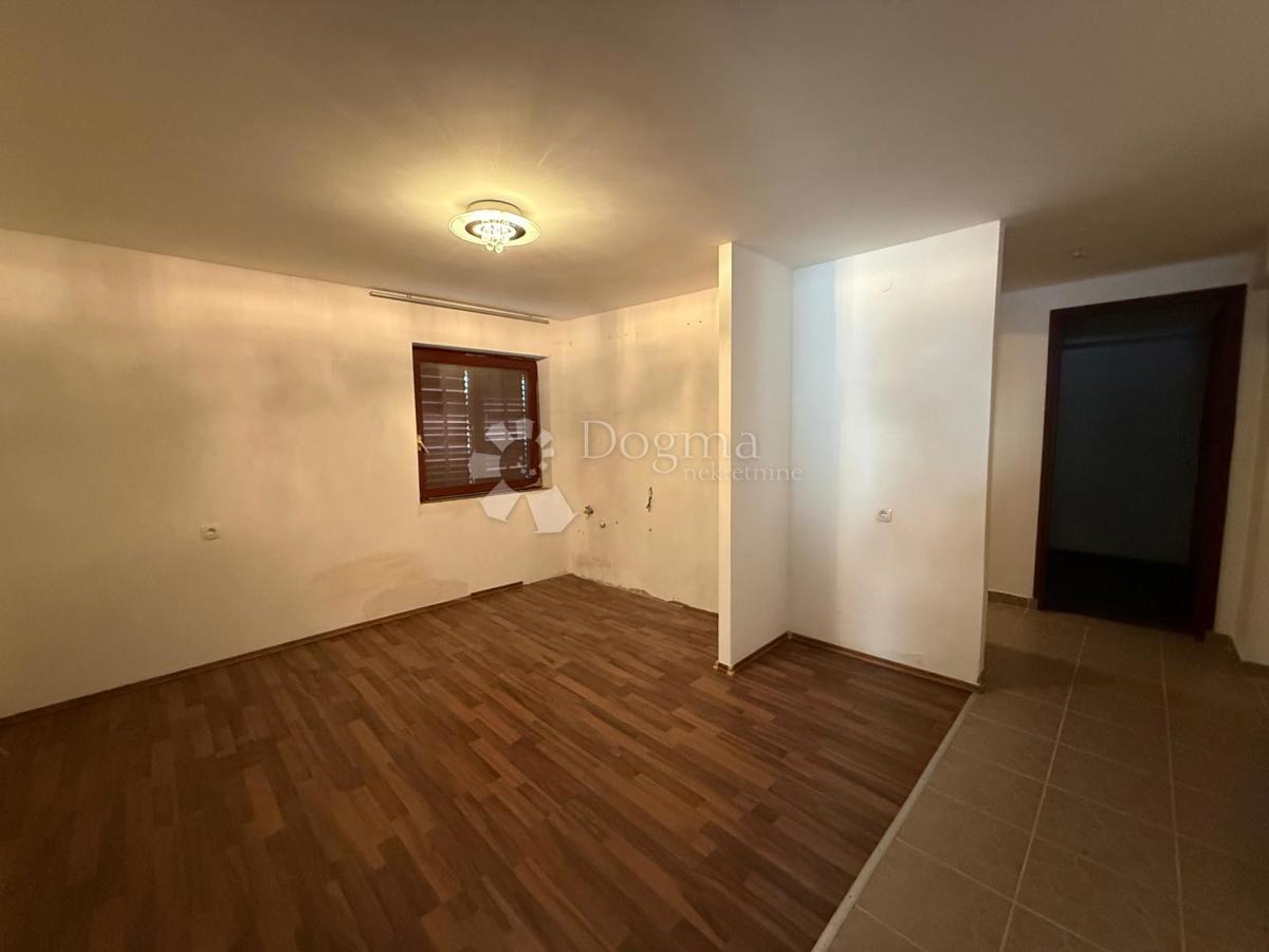 Haus Zu verkaufen - PRIMORSKO-GORANSKA RIJEKA