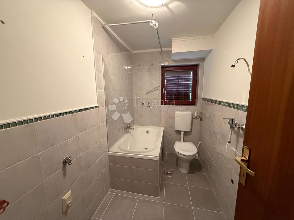 Haus Zu verkaufen - PRIMORSKO-GORANSKA RIJEKA