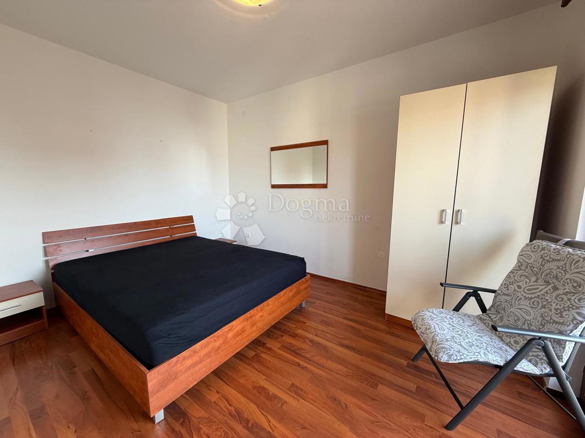 Haus Zu verkaufen - PRIMORSKO-GORANSKA RIJEKA