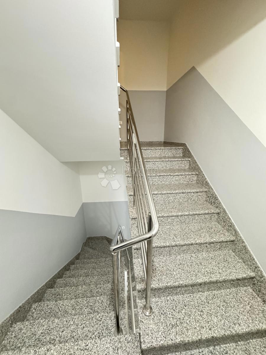 Flat For rent - GRAD ZAGREB ZAGREB