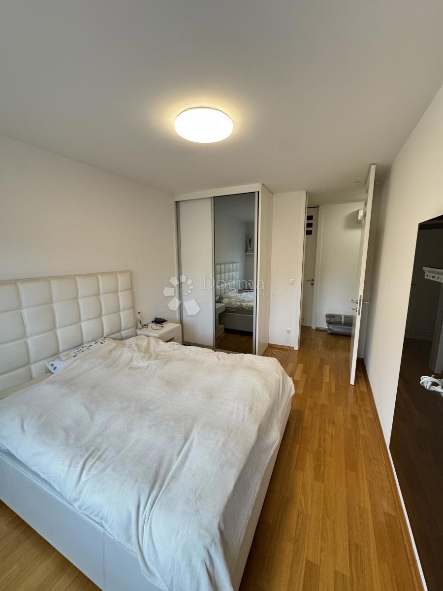 Flat For rent - GRAD ZAGREB ZAGREB